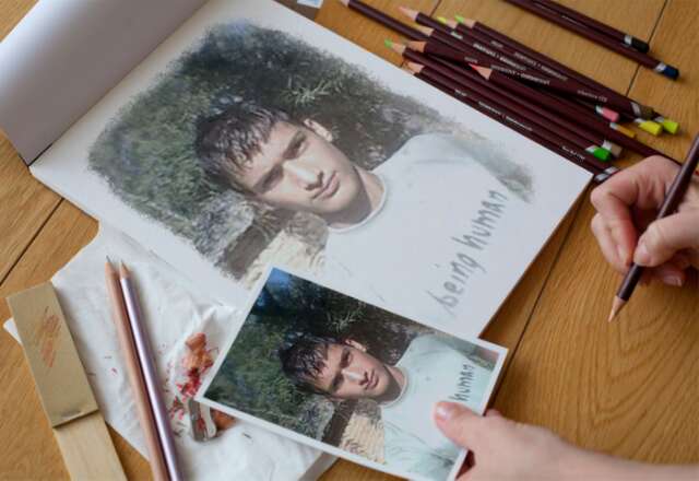 CIssUAnuXzakR5e8RxnCuA