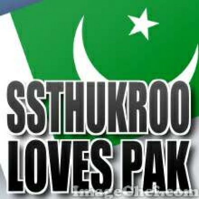 Sampe033422b939ee02c